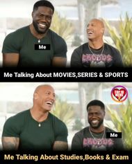 Kevin Hart Memes